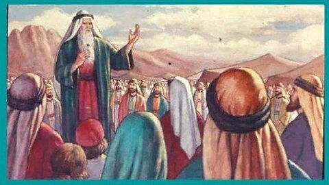 Exodus 35