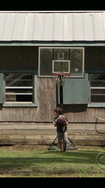 Heartbreaking & Heartwarming at the same time.