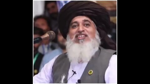 یہ تو سلطان محمود غزنوی کے وارث آگئے