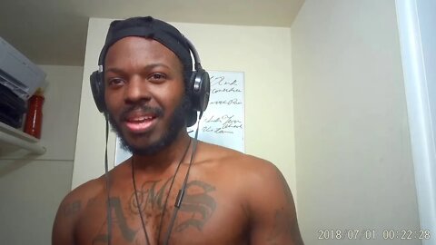 Laughter In Times When It Isn't Expected Is An Unexpected Tool That Was Always Readily Available