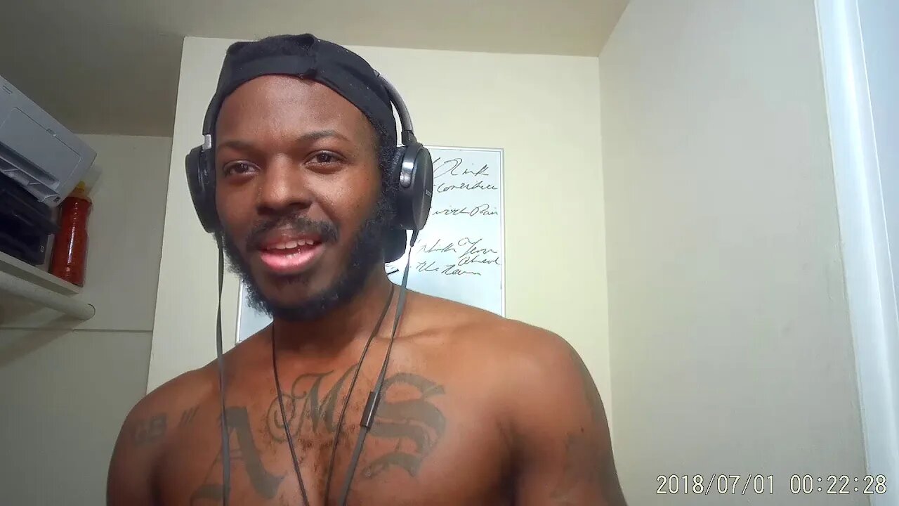 Laughter In Times When It Isn't Expected Is An Unexpected Tool That Was Always Readily Available