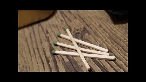 One For The Road