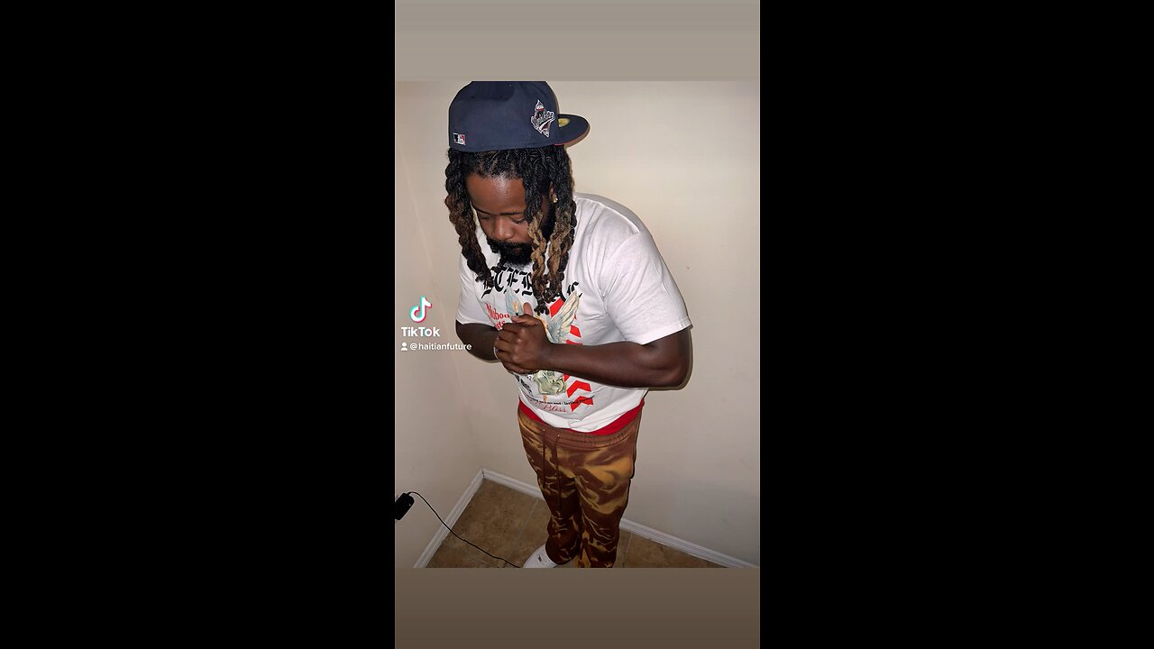 Never fold
