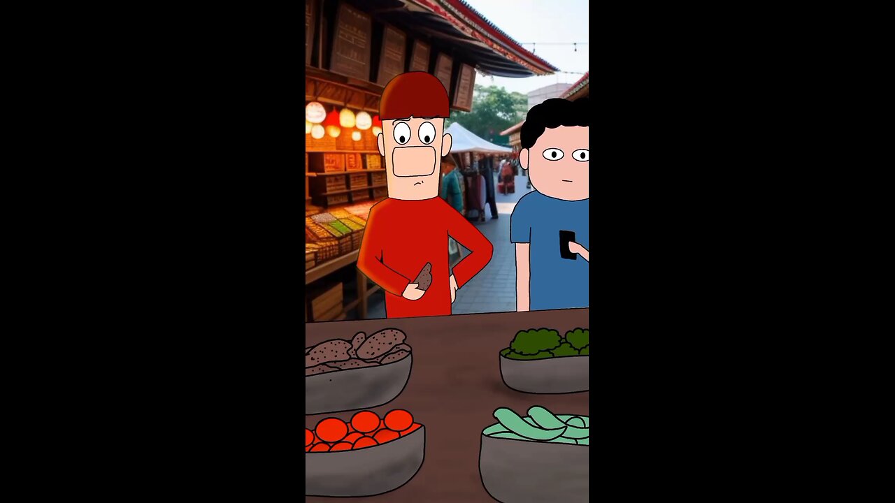 are bhaiya Apne shabdon per Dhyan dijiye