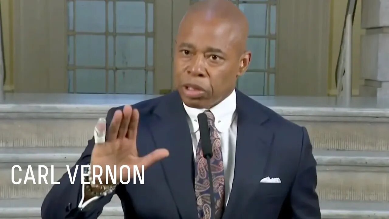 FIRED for asking questions