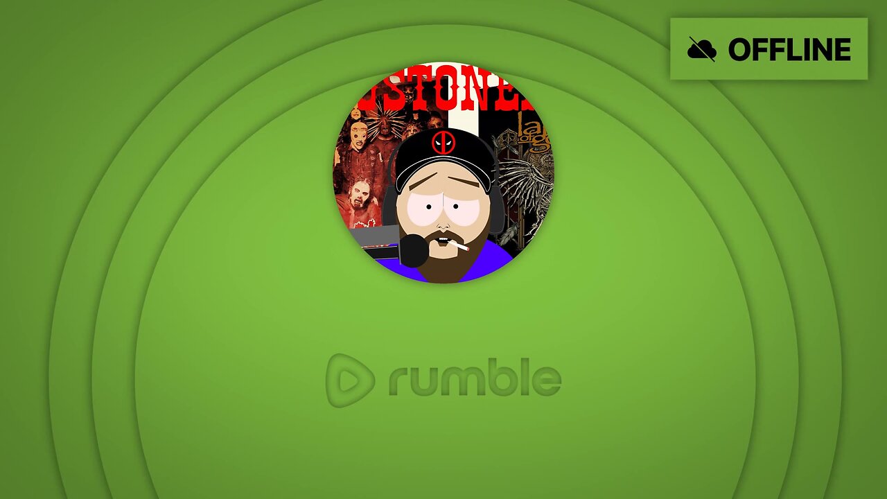 MooMorial Monday 5-27-24