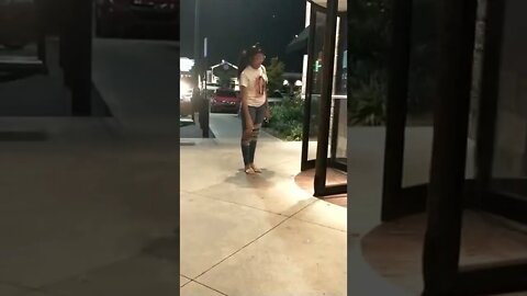 #gangstalkers too young to know about #aaliyah