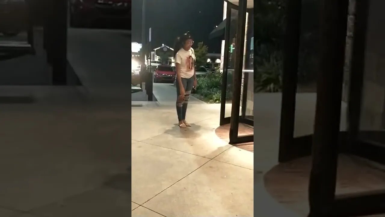 #gangstalkers too young to know about #aaliyah