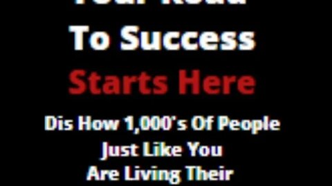 We Build Your Business - No Work Needed - Lifestyle Marketing Group - Passive Income - LMG - USA