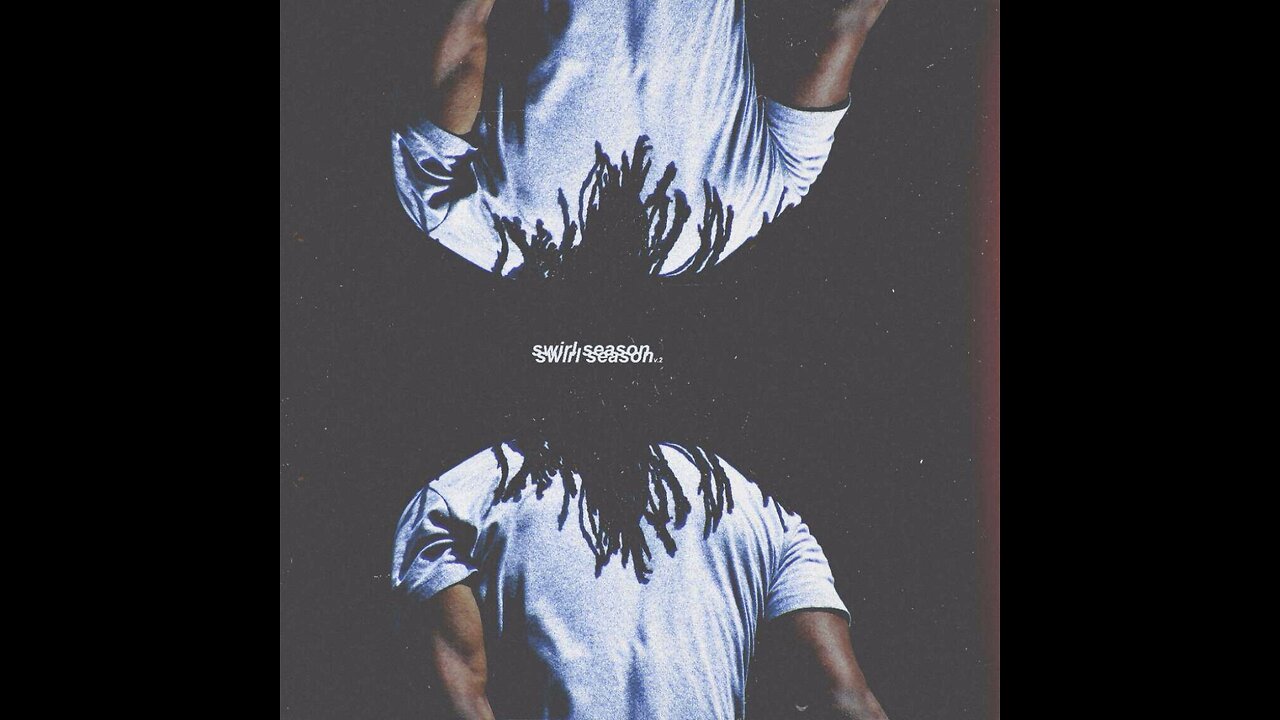 Swirl Season - Money Powers
