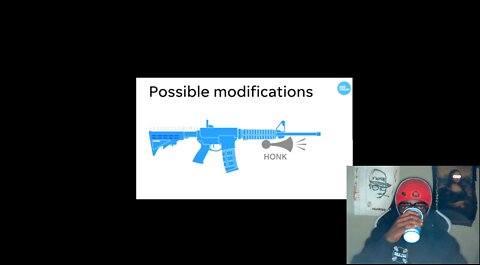 Memes-n-ClipS - MCS - Ep252