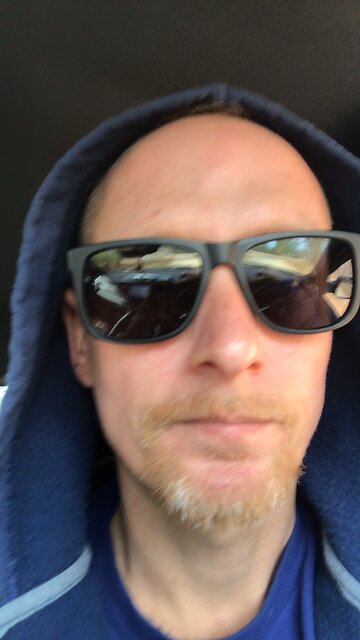 Exercise Your Worries