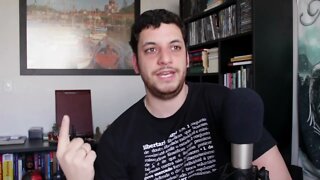 Bolsonaro e Apologia a Tortura A política do Conveniente — IDEIAS RADICAIS