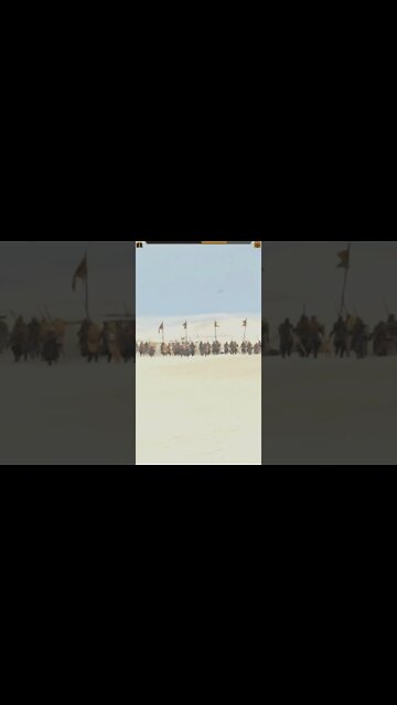 Best Bannerlord Mods 1