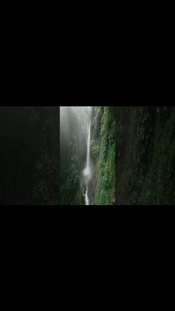 72 Floating Through Time madbello #shorts #shortsvideo #music #calm #relaxsation