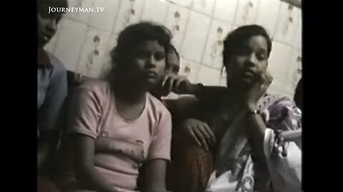 Where Is Home? The Trafficking of Nepali Girls and Women to India's Brothels [2]