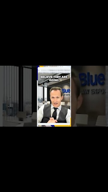 The 4th Amendment: Understanding Frisk, Search, and Probable Cause