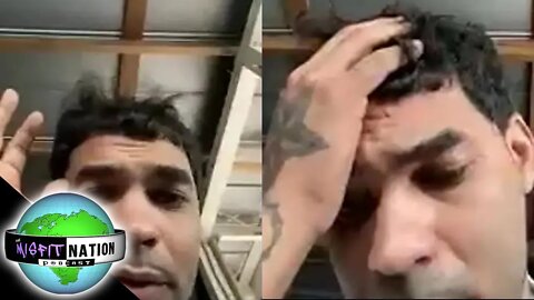 Florida Man: Was This Criminal Too Dumb? or Too Honest?