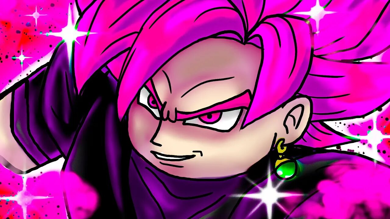 𝗦𝗢𝗭𝗜𝗡𝗛𝗢 E USANDO SOMENTE OS VILÕES NO MODO INFINITO MAIS DIFÍCIL DO ANIME ADVENTURES