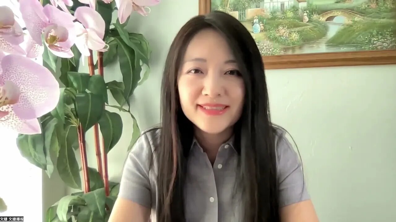 文婕播报07112022｜【日本修宪】日本修宪势力议席过三分之二具备发起修宪动议条件；二十五个美国人在九天内写成的日本宪法如何被“强加”给日本？修宪具体怎么修？争议性的前言，第九条