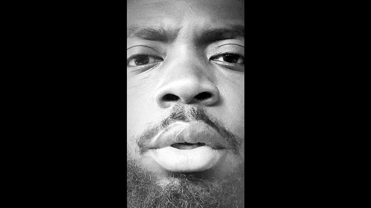 Full Of Determination #dayodman #determined #full #eeyayyahh #motivation