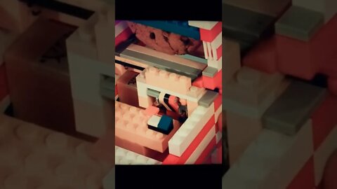 Want a cookie 💰#shorts