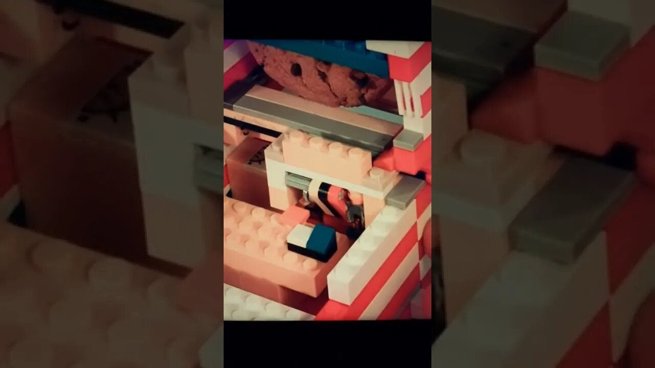 Want a cookie 💰#shorts