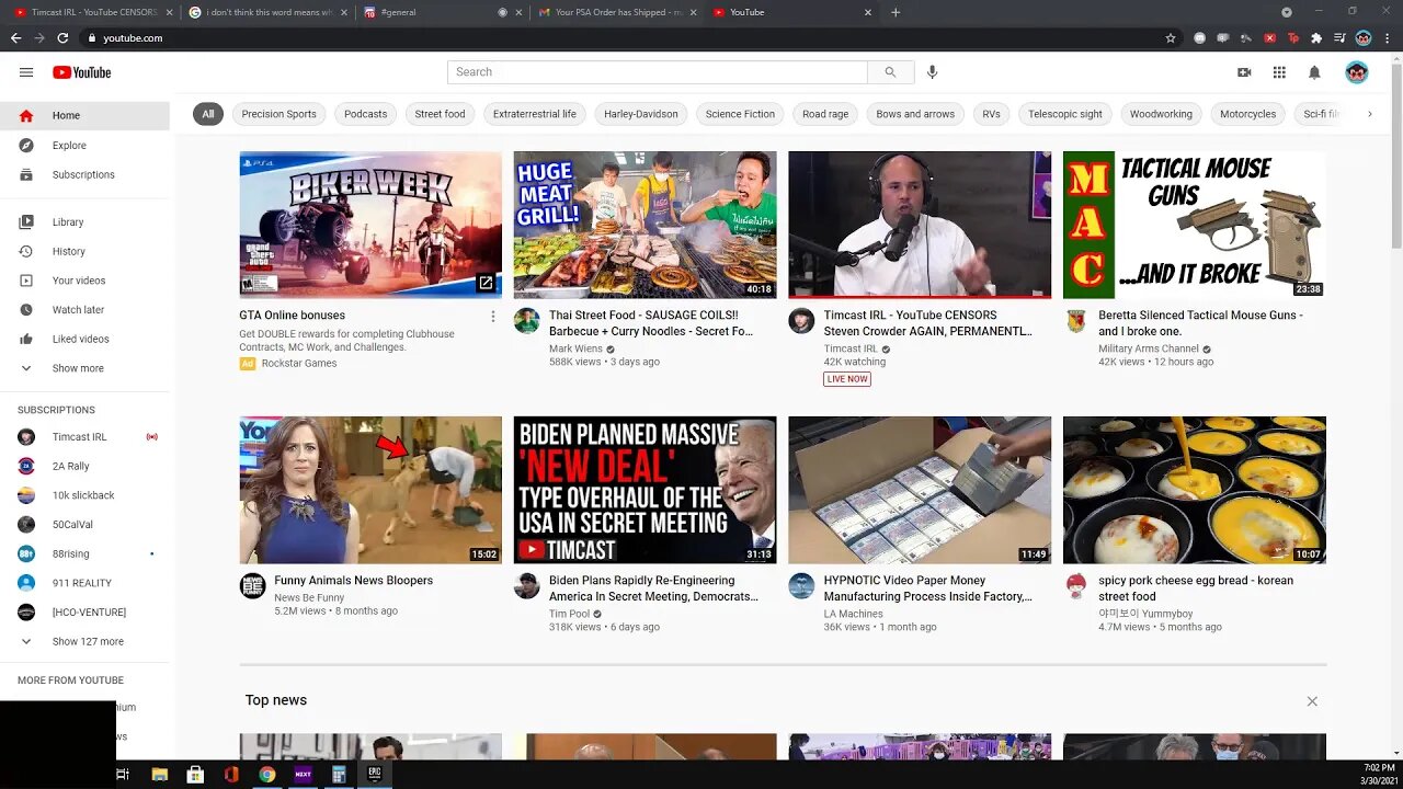 World War Z Live Stream!!!