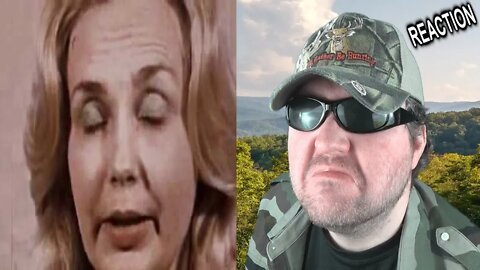 Mom Catches Son Masturb****g REACTION!!! (BBT)