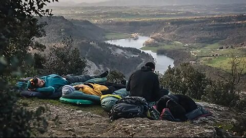 What Is an Alternative to a Sleeping Bag? (Revealed)