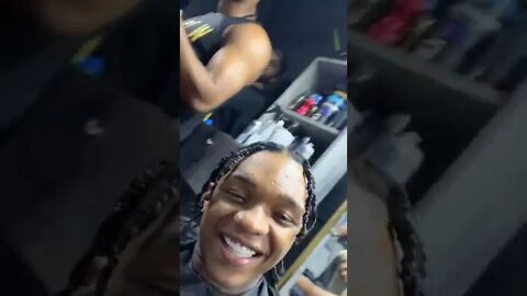 Richest Rapper Alive Part 29