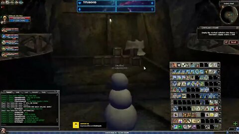 lets play dungeons dragons online 06 04 2022 0040 16of16