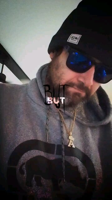 Clowns and heavy metal