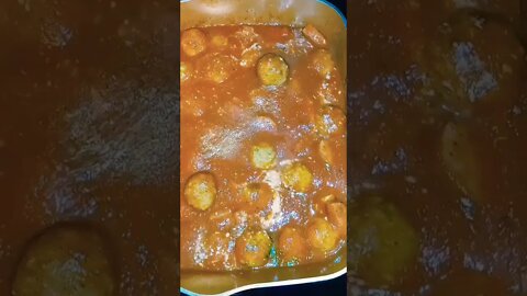 Delicious & Quick 😁
