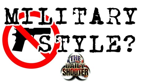 Let's Ban Handguns Now