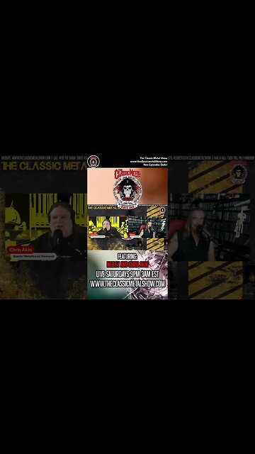 The “”Hole” Protects Terri Clifford! #opieandanthony #terriclifford #hole #comedy