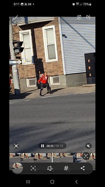 Zombie drug!(show this to your children!)