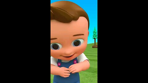 #Shorts Cute baby boy learning game. Kids Training Videos 2023 | super crazy kids