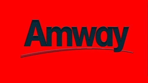 TESTIMONIO SORPRESA DE EX MIEMBRO AMWAY EN VIVO!!!!!