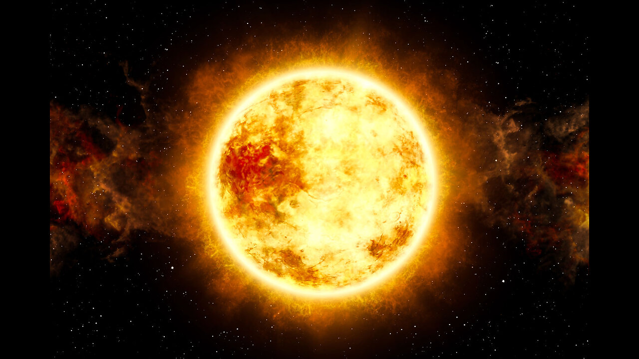 what's going to happen to the sun in the future? will it EXPLODE?