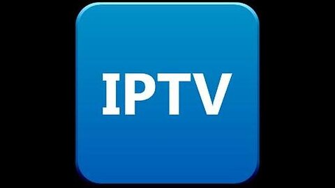Iptv Smarters pro