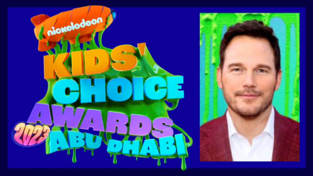 Voting on the KCA's 2024