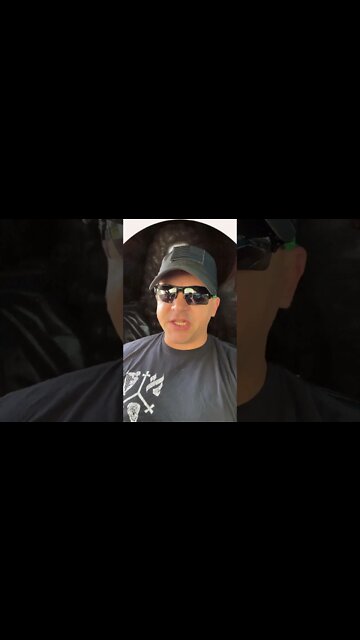 JOHN LOCKE #qotd #quoteoftheday