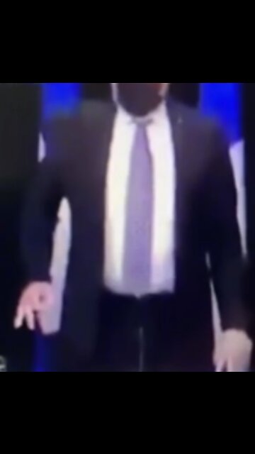 The whole world run by SATAN WORHSHIPER'S