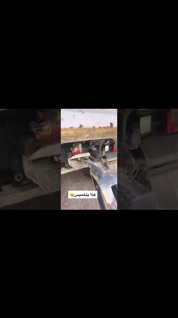 #shorts #2022 funny,prank,funjokes,dad jokes,funny memes,funny video,fun,laughing,funny animal,knock