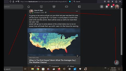 winter data 2022 and 2023
