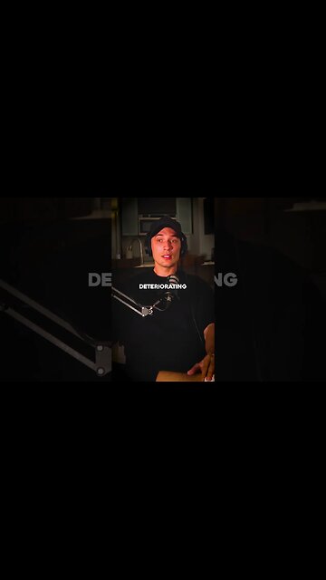 Luke Belmar’s Time is worth more than $10,000 dollar… 💸💸💸