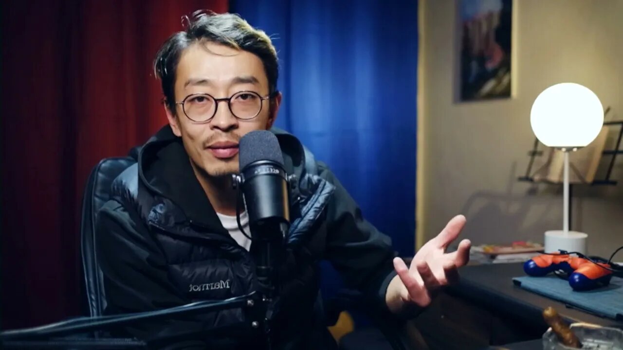 美国禁止从俄罗斯进口能源 20220309_E379