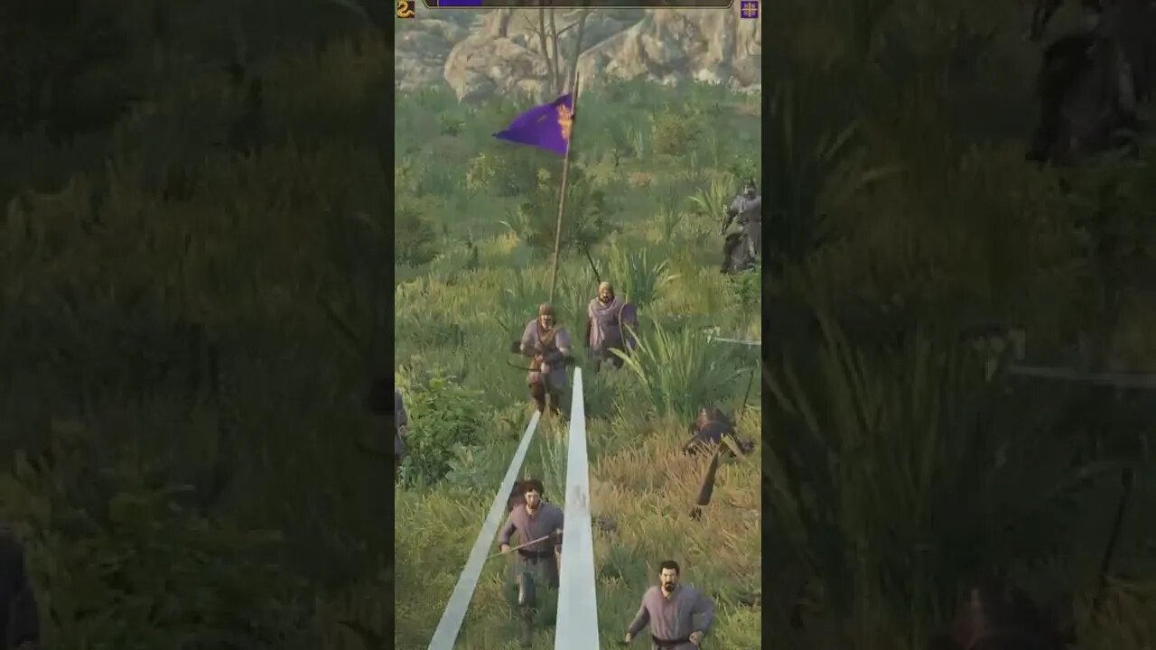 Mount & Blade II: Bannerlord Mods TikTok Gaming PC Clip 2022 133.7K Followers 3.4M Likes 100M Views