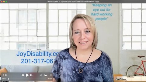 Do You Have To Cancel Your Disability Claim If You Try To Go Back To Working?